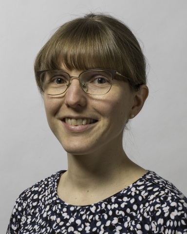Anna Tirén